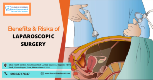 laparoscopy treatment in pune