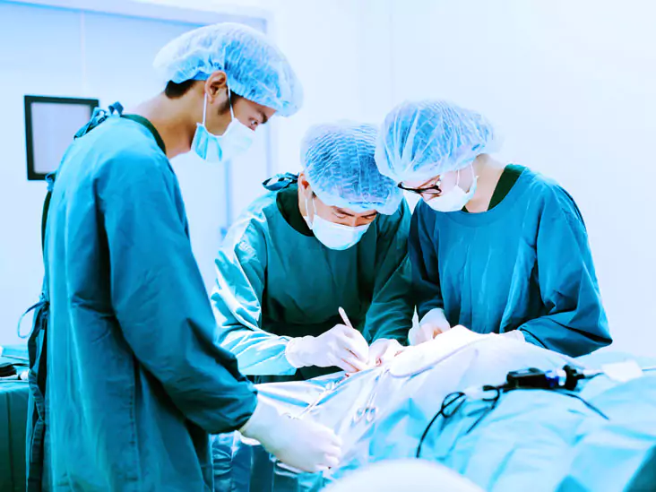 laparoscopy-surgery-in-pune-pcmc