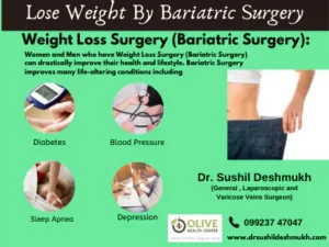 bariatric-surgery-in-pcmc