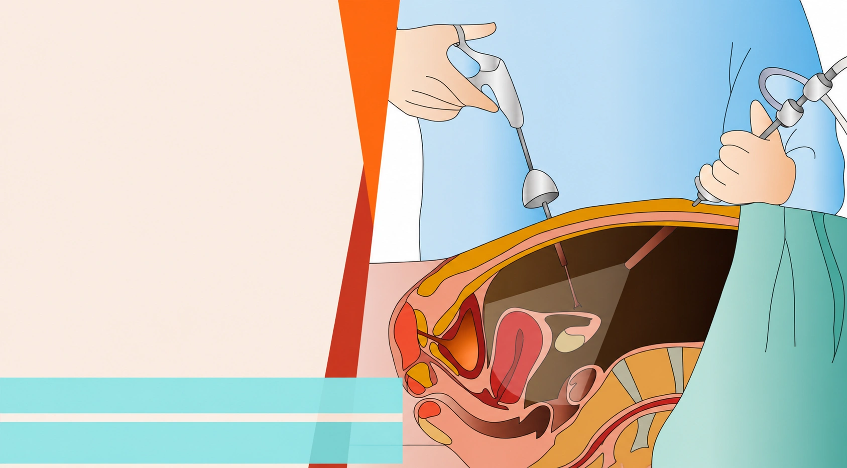 best doctor for laparoscopy treatment in pune