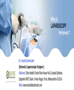 laproscopy-surgery-in-pcmc