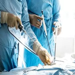 laparoscopy-surgeon-in-pune