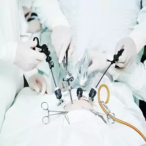 laparoscopy-surgeon-in-pcmc