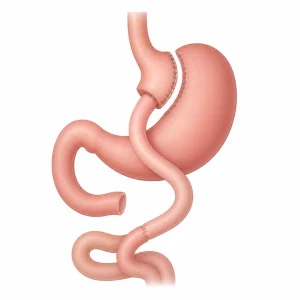 Bariatric Surgery In Pune