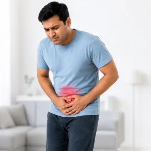Best Hernia Treatment In Pune