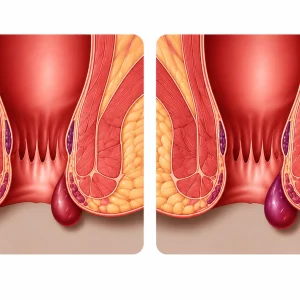 Piles Treatment
